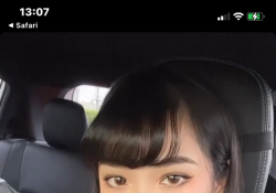 好棒的蜘蛛人妹子