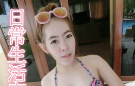 5/13台中報班^^
