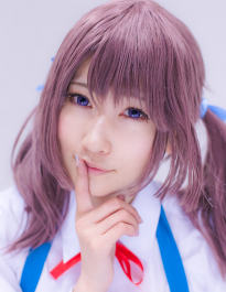 ひおきちさん DreamParty春より