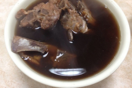 士林十全排骨(士林店)