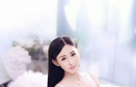 氣質美女  優質定點