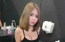 嗨翻你我的情趣賀爾蒙