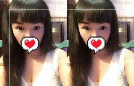 超強打 零負評女王 強勢回歸