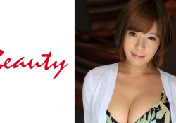 密かに媚薬を入れられたオイルに狂う褐色の美女