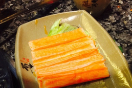 蜀大俠，熱辣上線