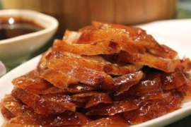 五香牛肉