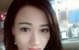 當然要跟新加坡國際交流一下押