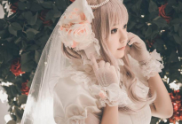 《奇迹暖暖》暖暖童心爱恋