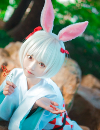 非酋飆車神器-神卡山兔