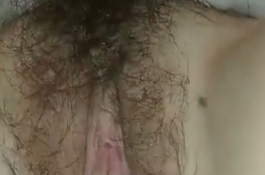 用轉的會痛吧...