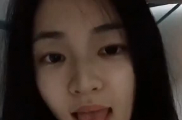 要不要換根粗一點的...