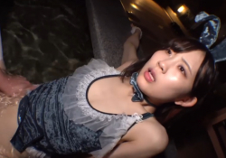 美少女やあの有名インフルエンサーも