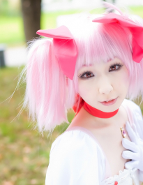 みいこさん プラザ平成より