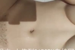 拔出來射完繼續插...