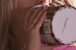 Veronica Avluv Black