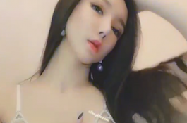 不知道她身上剩甚麼部位是真的