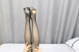 其他不說..這雙腿我先加個50分