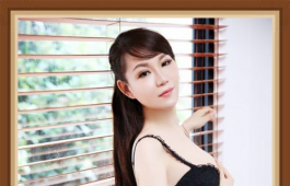 新妹報到~~  港澳妹妹兩枚~