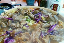 ~有“大神”護體，使乜驚啊？！