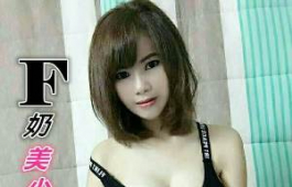 想你的夜...............