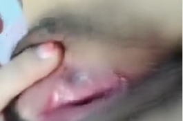 穴太鬆了....
