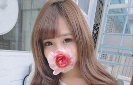 清新優質美眉～讓你凍咩條