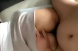 與同事偷個情...