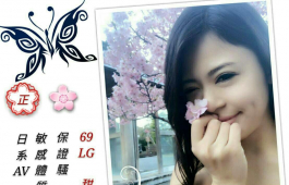 全方位服務唷~