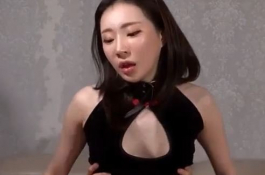 好激情好刺激