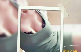 強力推薦，技術強推