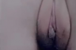 小江疏影退役戰..