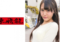 乳頭が長いのがコンプレックスの美少女