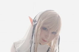 小容仔咕咕咕 容鴿