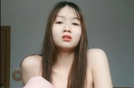 會不會摳到想睡覺..