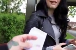 上床是搭訕的目的