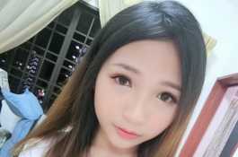 一个人的情人节