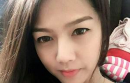 雲林地區  清純馬妹   大推~~~
