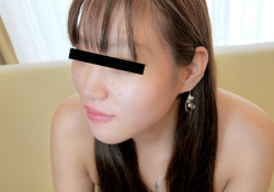卑猥なエロ舌でフェラ抜きフル稼働 雅なぎさ