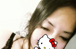 易高潮體質