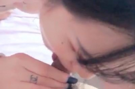 超讚的女友
