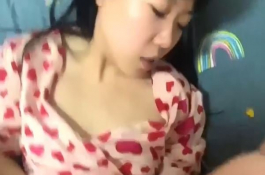 餵飽熟女不容易...