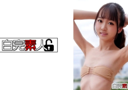 スレンダー美少女の激せまおマ○コを突きまくる