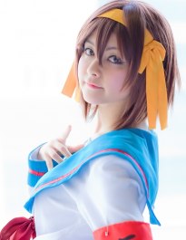 ToMetoさん こす☆みっくフェスタin秋葉原より