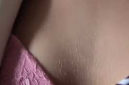 金髮美女就是讚
