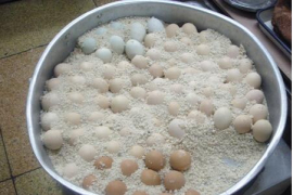 漳州雞仔胎