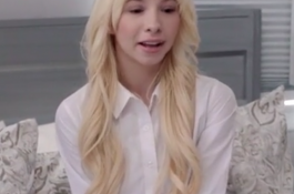 office sexy  lady