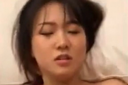 雙飛就是嗨...