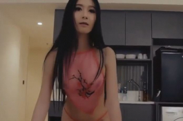 性感定義的突破