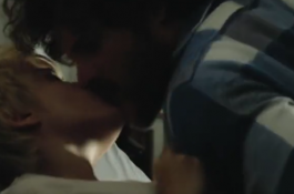 Suarez Julieta