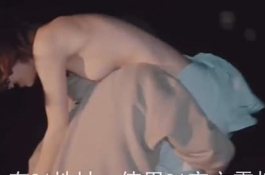 半夜被強行擄走